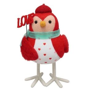 LOVE bird from Target 2023